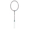 Vợt cầu lông Lining Axforce 90 New - Loh Kean Yew 2025
