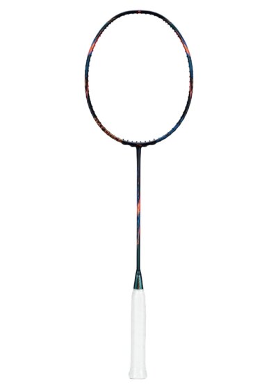 Vợt cầu lông Lining Axforce 90 New - Loh Kean Yew 2025