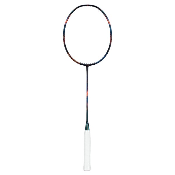 Vợt cầu lông Lining Axforce 90 New - Loh Kean Yew 2025