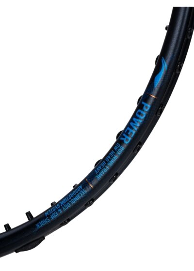 vot cau long lining axforce 90 new loh kean yew 2024 ma jp 3 1744311131