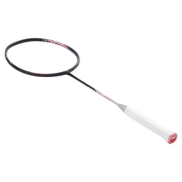 Vợt cầu lông Lining Axforce BigBang new - Ảnh 2