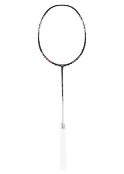 Vợt cầu lông Lining Axforce BigBang new