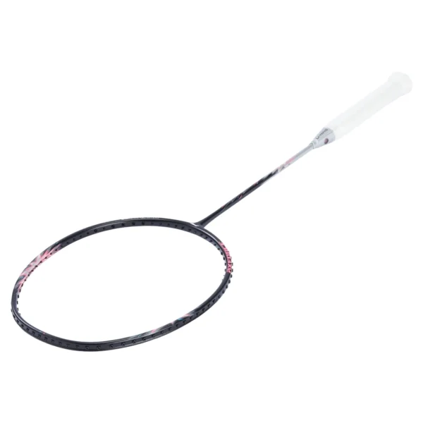 Vợt cầu lông Lining Axforce BigBang new - Ảnh 3