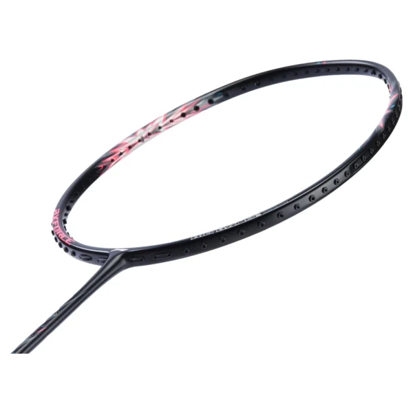 Vợt cầu lông Lining Axforce BigBang new - Ảnh 4