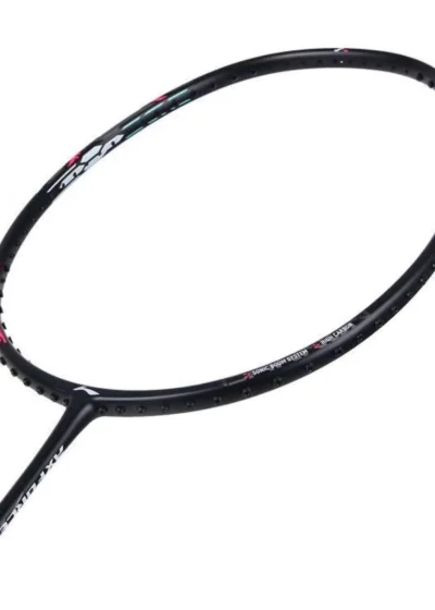 vot cau long lining axforce cannon black chinh hang 2