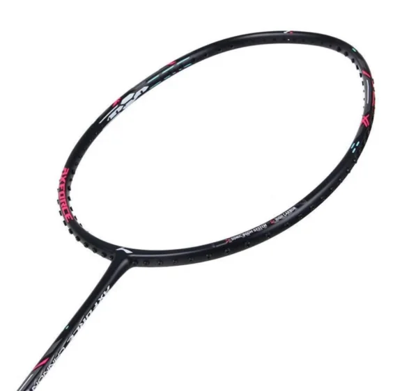 Vợt cầu lông Lining Axforce Cannon - Ảnh 2