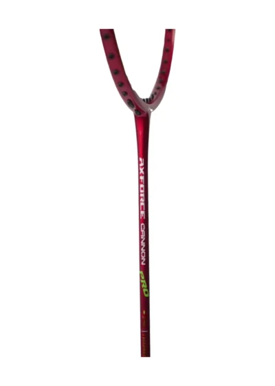 vot cau long lining axforce cannon pro do noi dia trung 1 1719169106