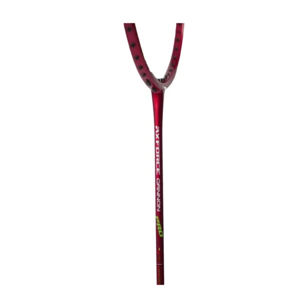 Vợt Cầu Lông Lining Axforce Cannon Pro - Ảnh 2