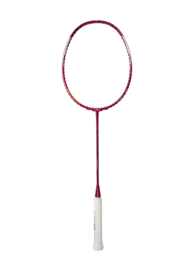 Vợt Cầu Lông Lining Axforce Cannon Pro