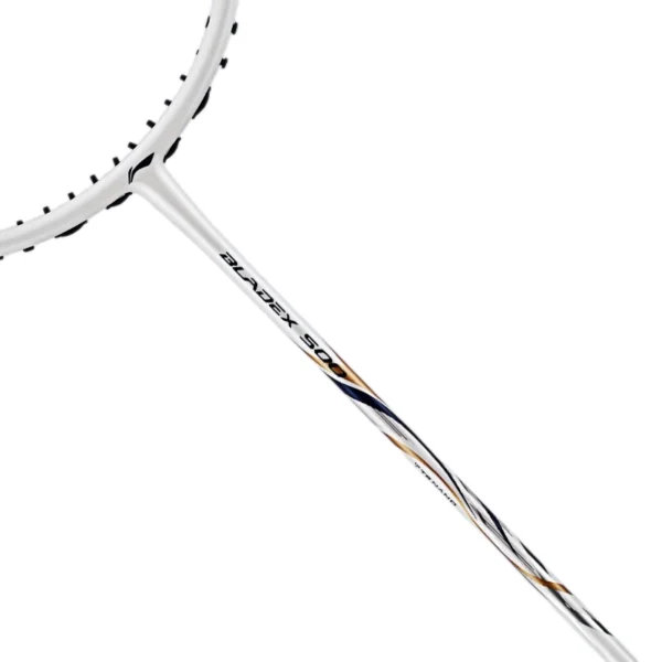 Vợt cầu lông Lining Bladex 500 - Ảnh 3