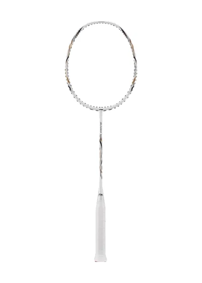 Vợt cầu lông Lining Bladex 500
