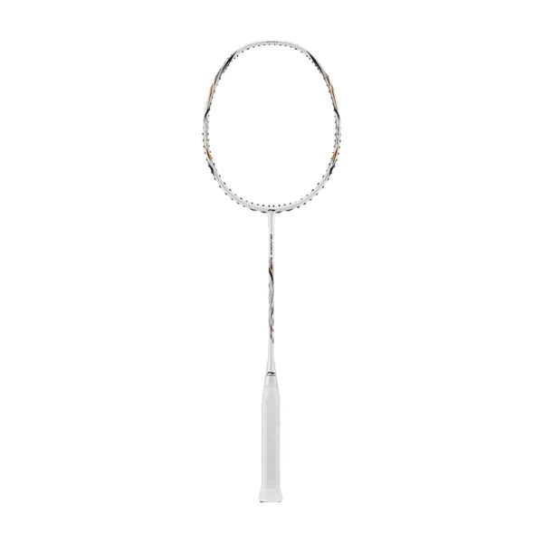 Vợt cầu lông Lining Bladex 500