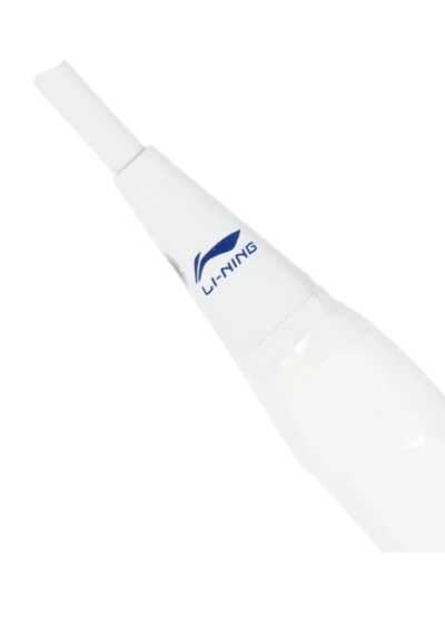 vot cau long lining bladex 500 trang 4 1712349001