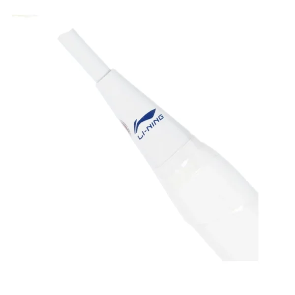 Vợt cầu lông Lining Bladex 500 - Ảnh 4