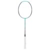 Vợt Cầu Lông Lining Bladex 700