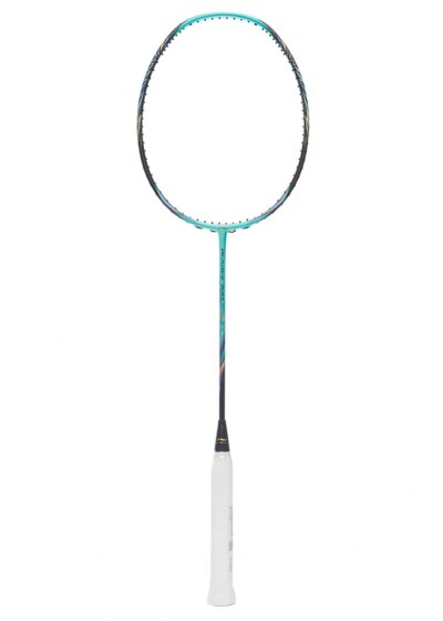 Vợt Cầu Lông Lining Bladex 700