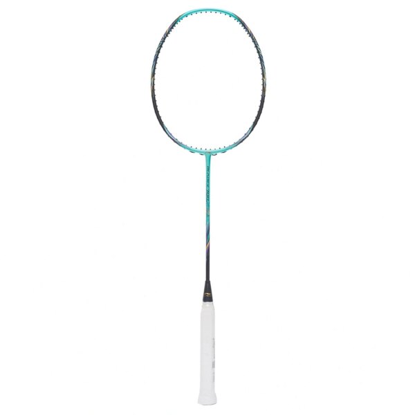 Vợt Cầu Lông Lining Bladex 700