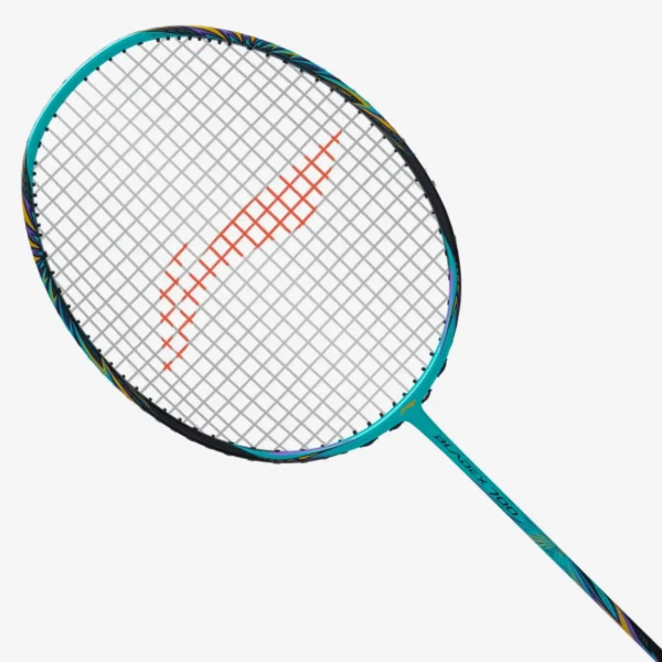 Vợt Cầu Lông Lining Bladex 700 - Ảnh 2