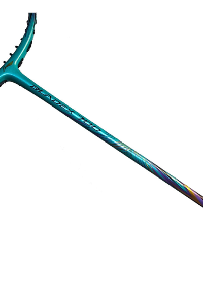 vot cau long lining bladex 700 noi dia trung 4