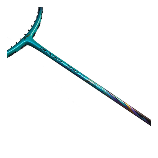 Vợt Cầu Lông Lining Bladex 700 - Ảnh 3
