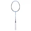 Vợt cầu lông Lining Bladex 900