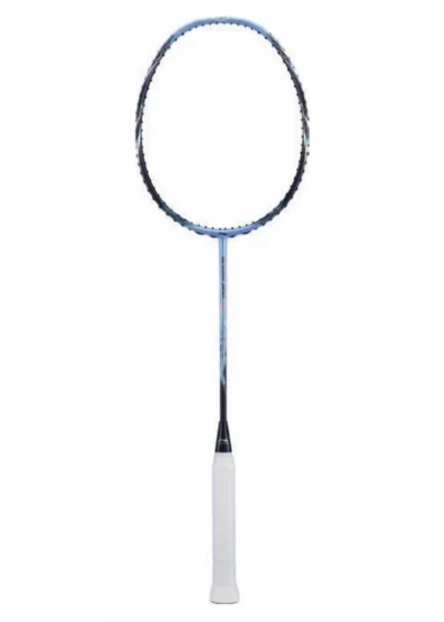 Vợt cầu lông Lining Bladex 900