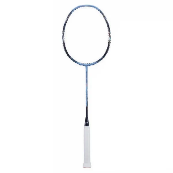 Vợt cầu lông Lining Bladex 900