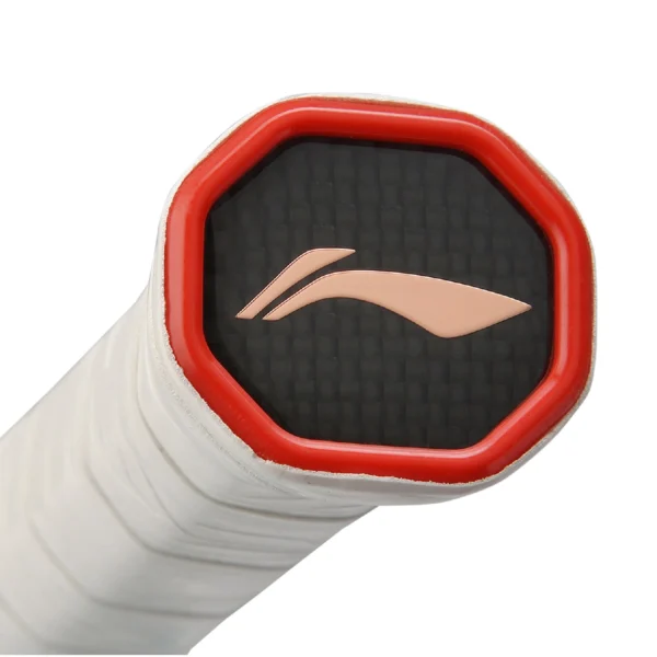 Vợt cầu lông Lining Calibar 900B - Ảnh 4