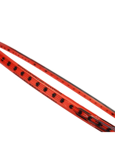 vot cau long lining calibar 900b chinh hang 2