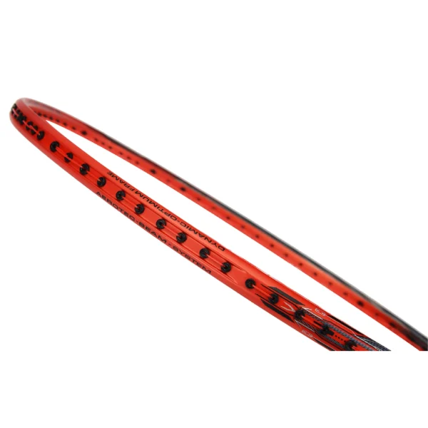 Vợt cầu lông Lining Calibar 900B - Ảnh 3