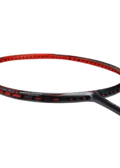 Vợt cầu lông Lining Calibar 900B