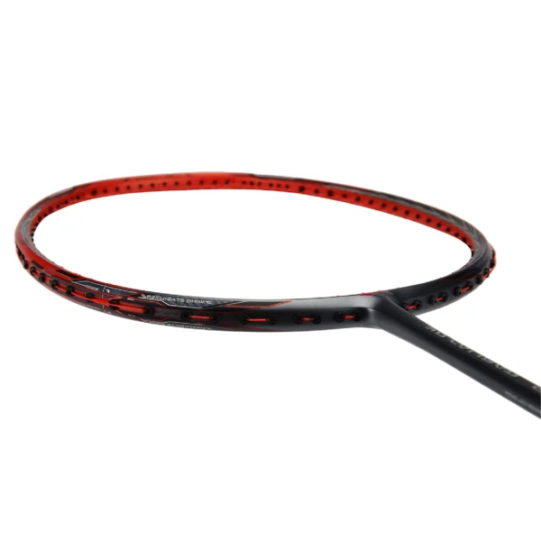 Vợt cầu lông Lining Calibar 900B
