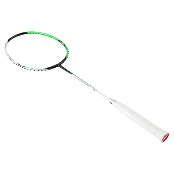 Vợt cầu lông Lining Halbertec 3000 - Ảnh 2