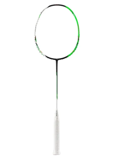 Vợt cầu lông Lining Halbertec 3000