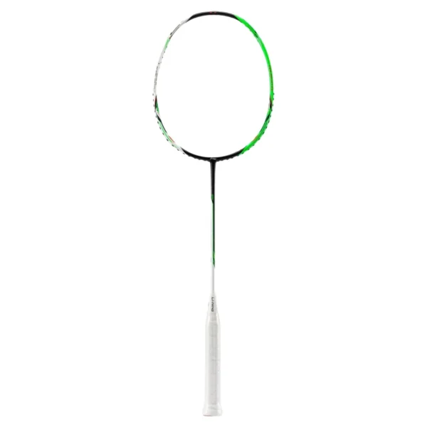 Vợt cầu lông Lining Halbertec 3000