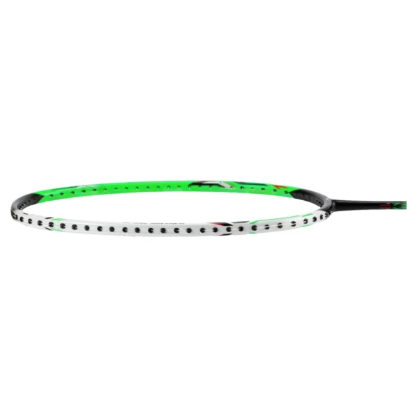 Vợt cầu lông Lining Halbertec 3000 - Ảnh 3