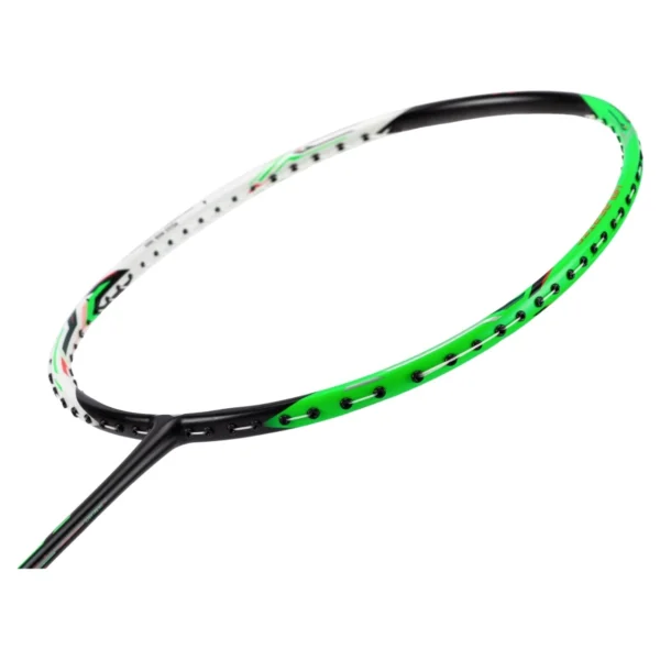 Vợt cầu lông Lining Halbertec 3000 - Ảnh 4