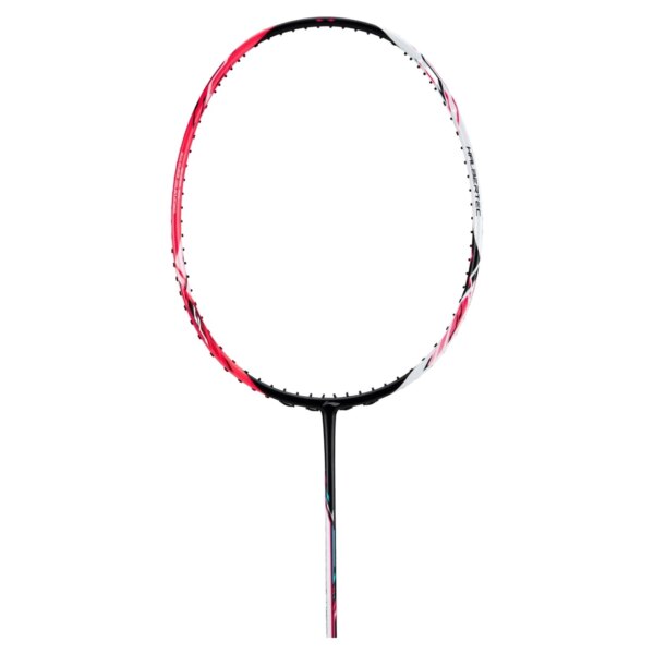 Vợt cầu lông Lining Halbertec 4000 - Ảnh 2