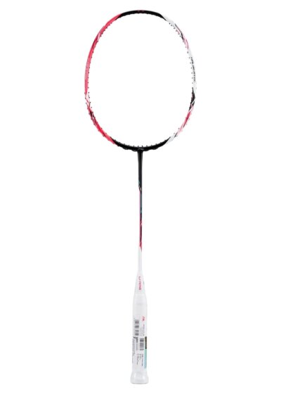 Vợt cầu lông Lining Halbertec 4000