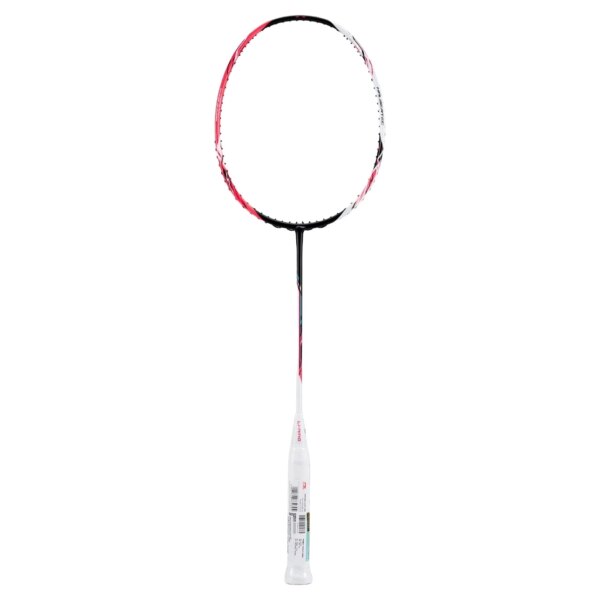 Vợt cầu lông Lining Halbertec 4000