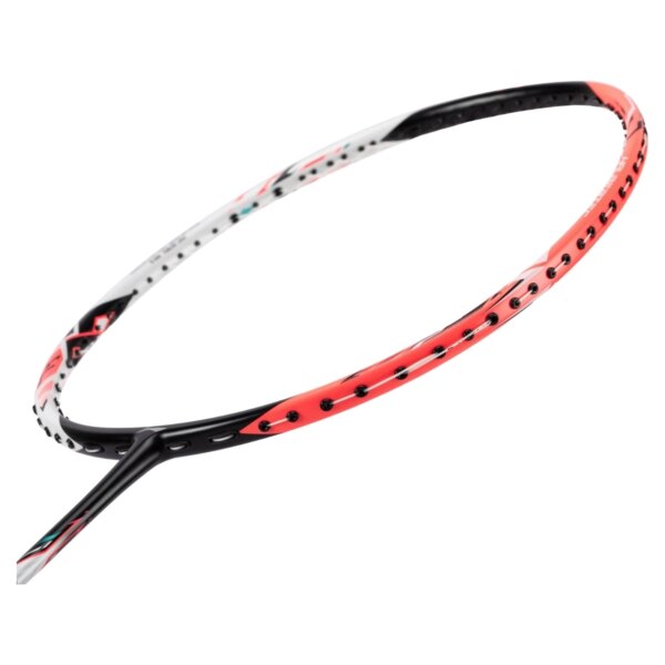 Vợt cầu lông Lining Halbertec 4000 - Ảnh 3
