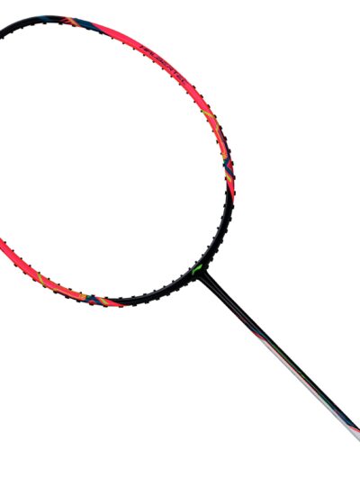 vot cau long lining halbertec motor do chinh hang 2 1727141958 scaled