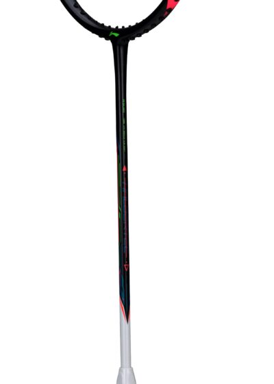 vot cau long lining halbertec motor do chinh hang 3 1727141965 scaled