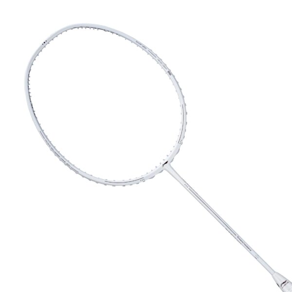 Vợt Cầu Lông Lining Turbo Charging Marshal - Ảnh 2