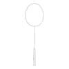 Vợt Cầu Lông Lining Turbo Charging Marshal