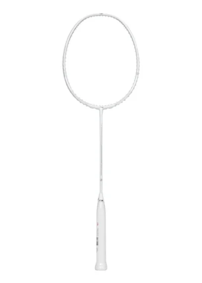Vợt Cầu Lông Lining Turbo Charging Marshal