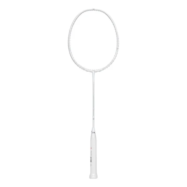 Vợt Cầu Lông Lining Turbo Charging Marshal
