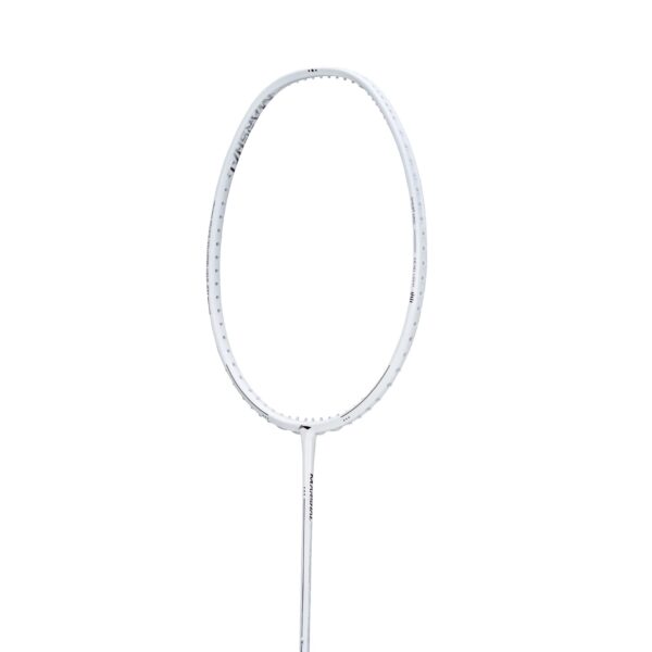 Vợt Cầu Lông Lining Turbo Charging Marshal - Ảnh 3