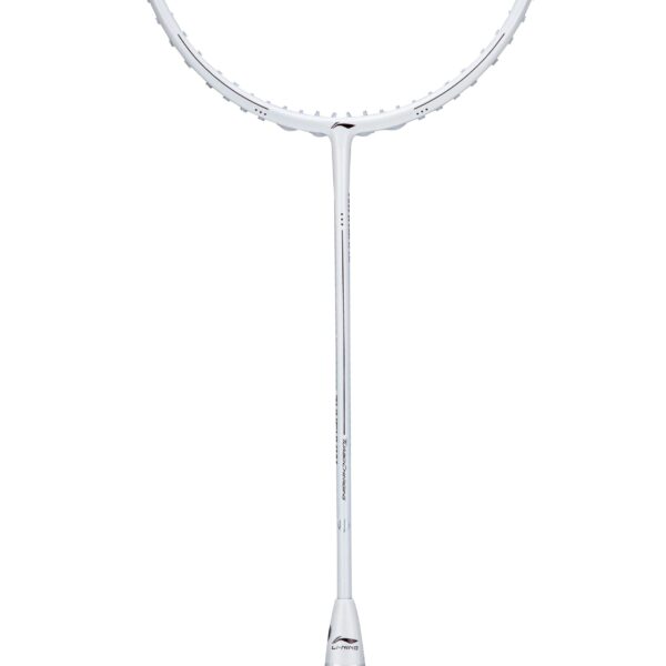 Vợt Cầu Lông Lining Turbo Charging Marshal - Ảnh 4