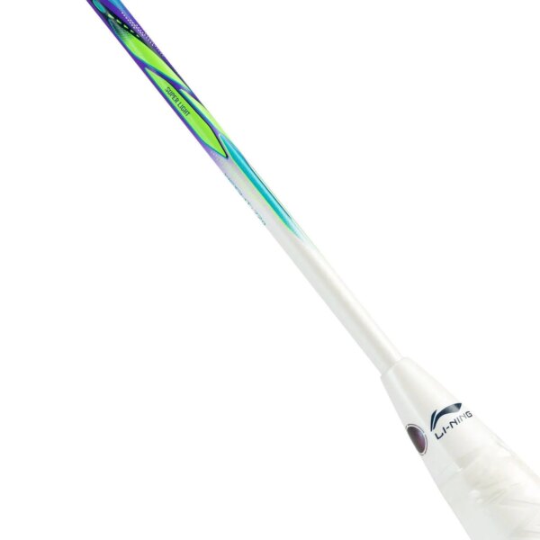 Vợt cầu lông Lining Windstorm 72 Power - Ảnh 2
